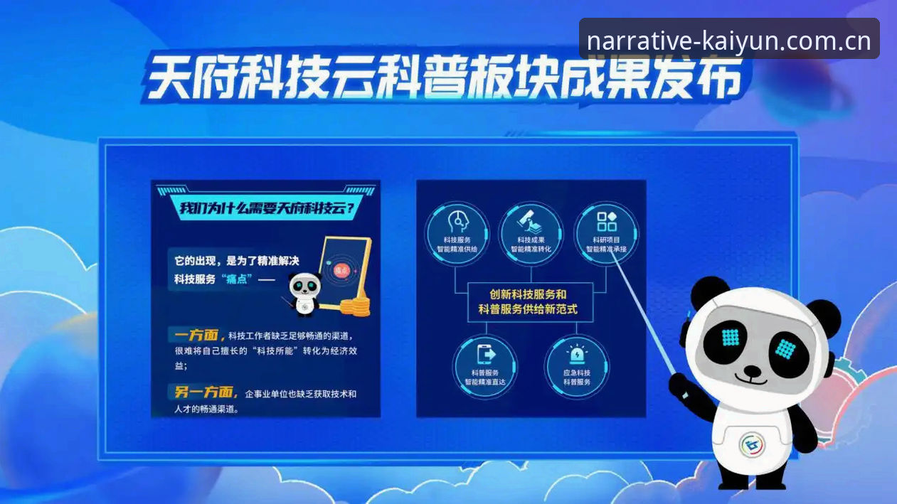 CN范式叙事百科 开云体育用户必读:CN范式叙事百科的3个避坑技巧