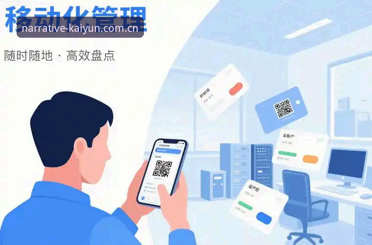 CN范式叙事百科最新版 焕新体验 vs 旧版习惯:CN范式叙事百科最新版v2.1.0与过去有何不同?