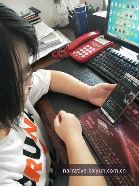 最新CN范式叙事百科 深度揭秘开云体育“最新CN范式叙事百科”:圈内人带你摸清那些藏着的门道